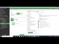 Automated Fortigate Configuration Backup