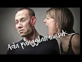 Download Lagu Nada dering panggilan masuk,Unik dan lucu😂😂