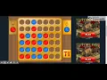 4-In-A-Row Classic Coolmath Gameplay