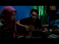 Download Lagu Yang Muda Yang Bercinta