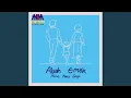 Download Lagu Abah Emak