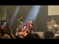 Tip Tip Barsa Paani | Udit Narayan Live | Raveena Tandon, Akshay Kumar | Mohra |