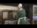 Good Day Live Yoder s Kitchen