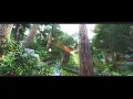 Skyrim Special Edition Mod Enderal SE 2021