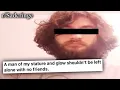 Download Lagu r/Sadcringe | the King of Cringe