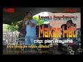 Download Lagu jaya aktor #makanhati