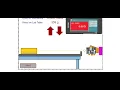 PHY LAB - Simulation about Friction