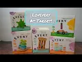Are the Lovevery Target Collaboration Items Worth It