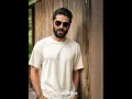 Download Lagu ## Support  Palestine## Urdu##Song##