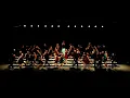 2026 Wheaton Warrenville South Choral Classic Exhibition - Classic