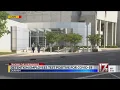 Durham County detention employees test positive for COVID-19