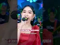 Download Lagu Selvi Ayunda - A Juel Omong tayang hanya di YTC Koplo Digital #dangdut #lagumadura