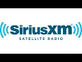 SiriusXM EAS Test on SIR043 and Channel 43 promo 21