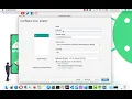 108 Android Studio and minSdkVersion targetSdkVersion and compileSdkVersion