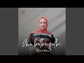 Download Lagu Ana Batba Galbi