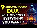 Download Lagu Friday Dua Must Read! - Whoever Reads To This Dua All Wishes Will Come True! - (InshAllah)