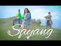 Download Lagu Gita Youbi - Sayang (Official Music Video)