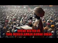 Download Lagu MUKJIZAT !! Bocah Misterius yang Mengislamkan Ribuan Orang di Afrika