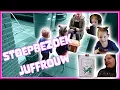 Download Lagu JUF KOMT OP STOEPBEZOEK #40 |FAMILIE VLOGGERS FAMILIE BROEDERS