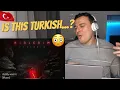 Download Lagu İtalyan Tepkisi 🇹🇷 Serhat Durmus - Hislerim (ft. Zerrin)