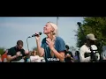 Yeshua / Our God Reigns - Meredith Mauldin - Sean Feucht - Let Us Worship - Dallas, TX