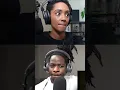Download Lagu People’s reaction to dance with the devil .🗑️or🔥? #reaction #dancewiththedevil #hiphop