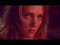 Kill Bill Soundtrack: "About Her" [1 Hour Loop]