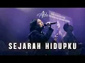 Download Lagu NDC Worship - Sejarah Hidupku (Live)