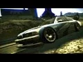Download Lagu Styles of Beyond - Nine Thou - Need for Speed Most Wanted (2005) Music Video