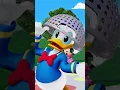 Download Lagu Mickey Mouse Clubhouse+ \