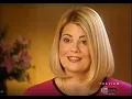 Lisa Whelchel on A E Biography The Facts of Life 2004