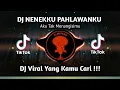Lagu DJ NENEKKU PAHLAWANKU REMIX VIRAL TIKTOK TERBARU 2023 AKU TAK MENANGISIMU HUHU