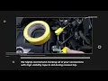 MINI R56 Coolant Temperature Sensor Replacement