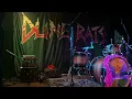 Too Tough Terry (Live Audio) - Dune Rats
