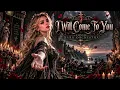 Hanson – I Will Come to You | DARK EPIC ORCHESTRA