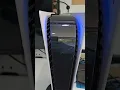 Is PS5 cleaning necessary
