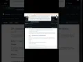 Google Colab How to Open a Jupyter Notebook you have in a Github repository into Google Colab