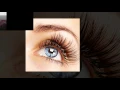 Eva Nails Spa - 4632 S Maryland Pkwy Las Vegas NV 89119 1646
