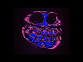KSLV - Override (slowed at the perfect time+bass boosted)