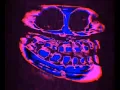 Download Lagu KSLV - Override (slowed at the perfect time+bass boosted)