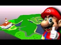 Lagu NEW Mario Kart 64 Discoveries Found