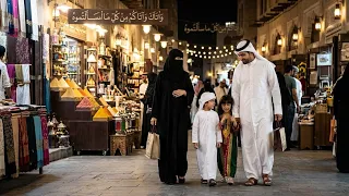 سالفة اليوم غير من الصميم❤️🩹رسالتي لكل انثى 🦋🫂