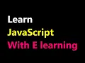 JavaScript class 3 part 1 How to get input field value using JavaScript E-learning JS in Urdu