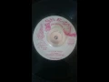 Download Lagu Anthony Red Rose - Gi Mi Di Weed - 7inch / Sinbad Production
