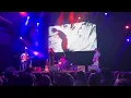 ALEXSUCKS - Can We Forget - October 26, 2024