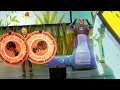 Wild Kratts Live 2 0 is Back 2023