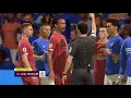 Gorilla faith 🦍🙏 (Fifa montage)