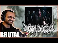 Lagu Mental Cruelty - A Hill to Die Upon Reaction | Metal Roast