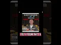 Download Lagu Kayyzino - I Let My Mummy Down || (LYRICS) | Radio Version || PROD BY STUDIO X || #uk #emotionalrap