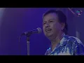 ตังเก⛵️ - พงษ์เทพ กระโดนชำนาญ